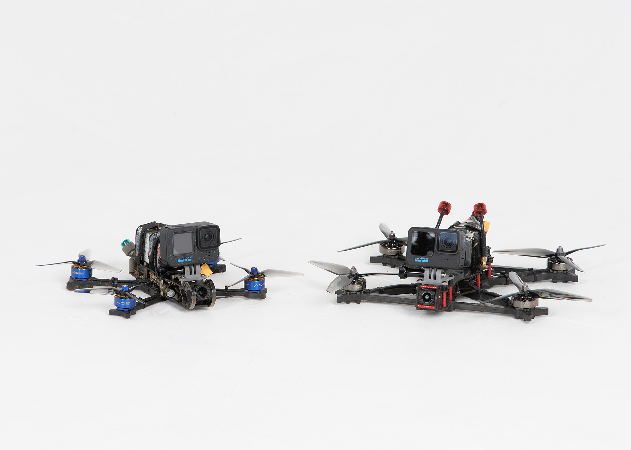FPV