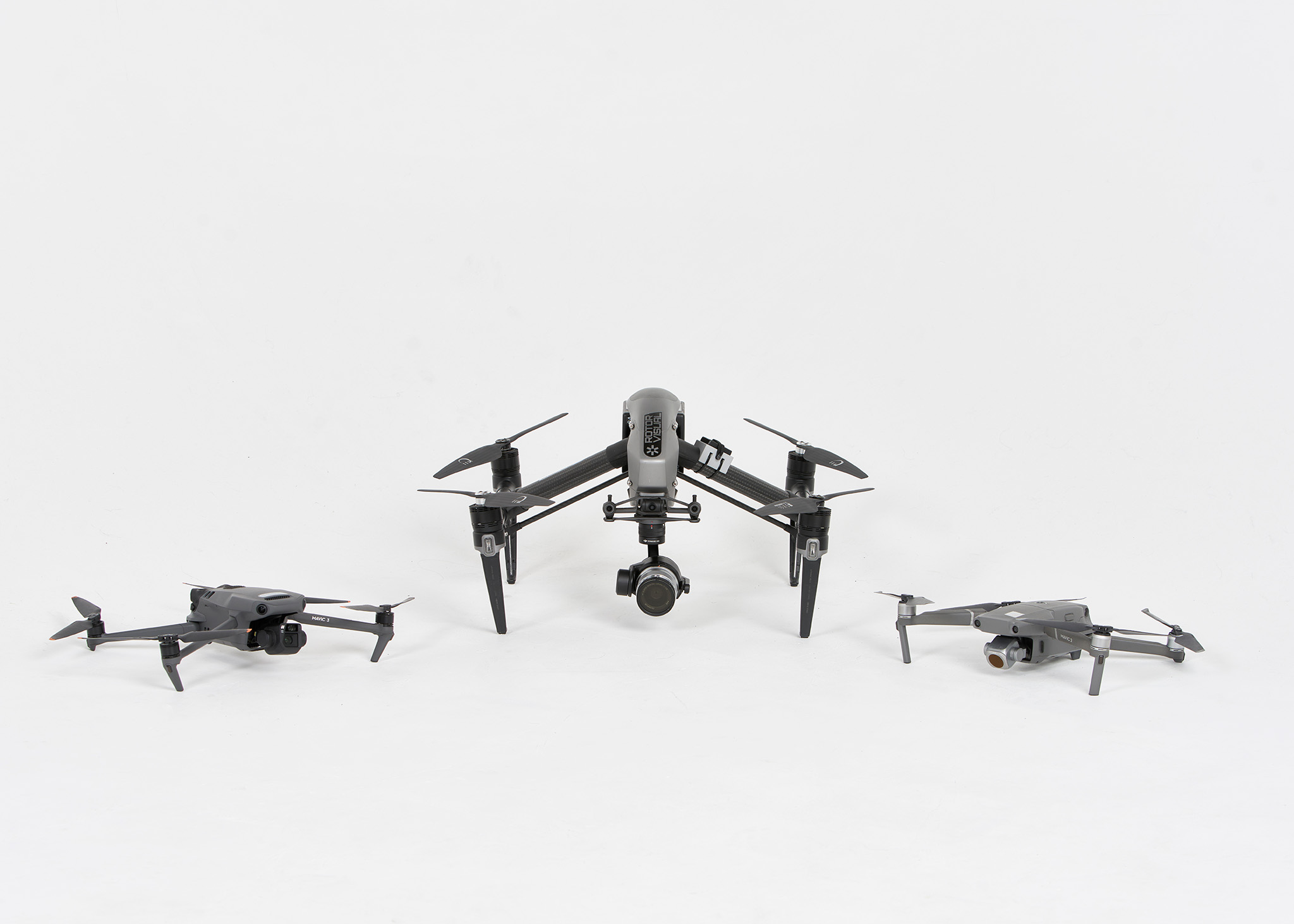 DJI