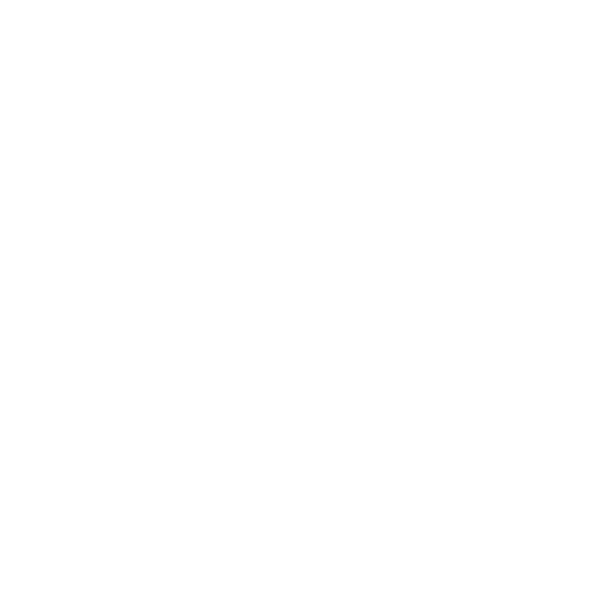 Aeroform Digital