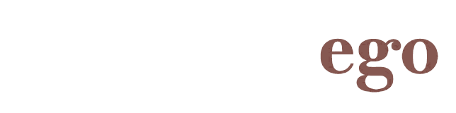 Alter Ego Creates