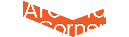 Around The Corner