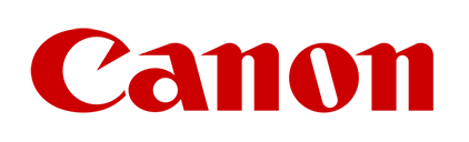 CanonUSA