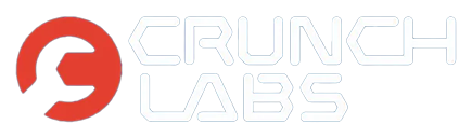 Crunch Labs
