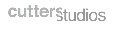 Cutters Studios