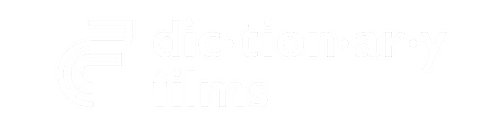 Dictionary Films