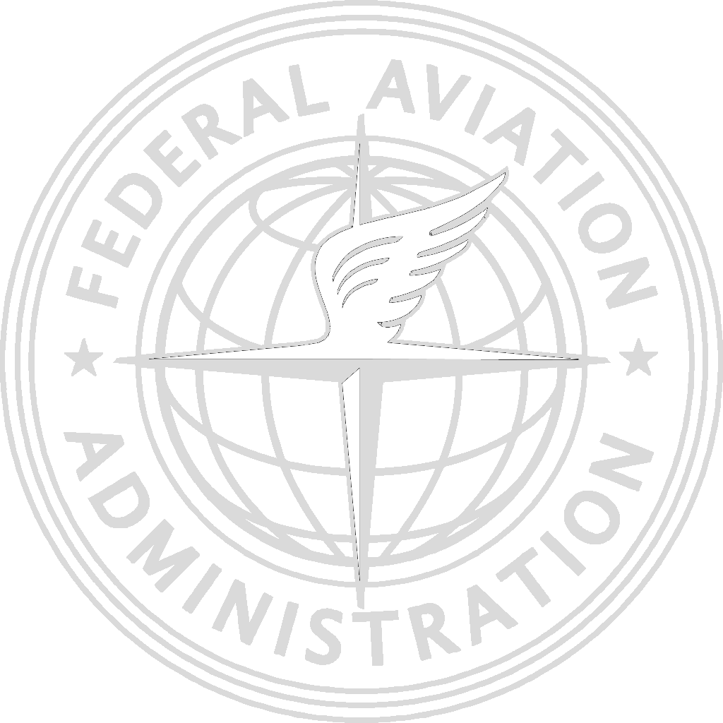 FAA