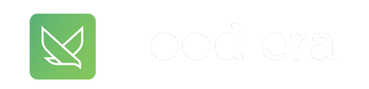 Good Era Films
