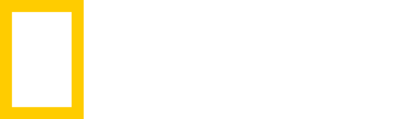 National Geographic