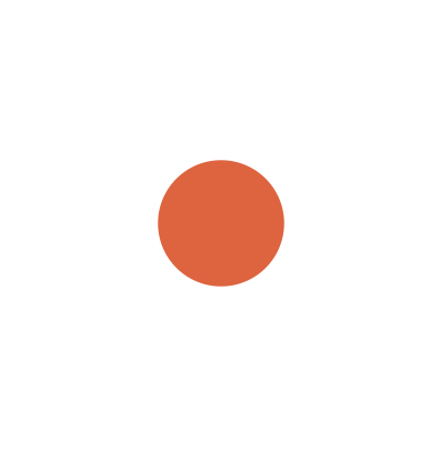 ProdHub