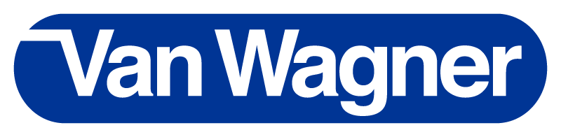 Van Wagner